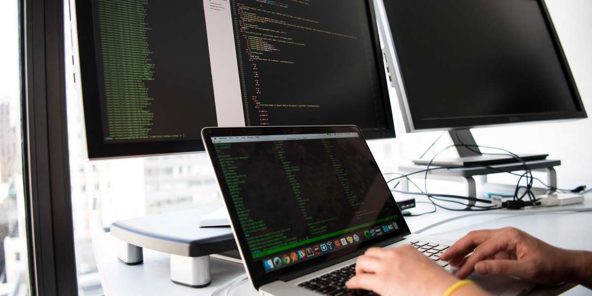 Quais são os requisitos de infraestrutura de servidores para Inteligência Artificial?