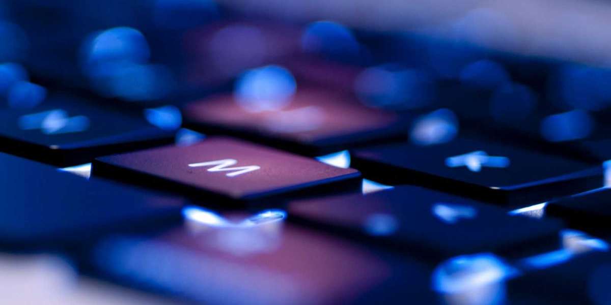 Aproveite todo o poder da IA ​​por meio da computação em nuvem