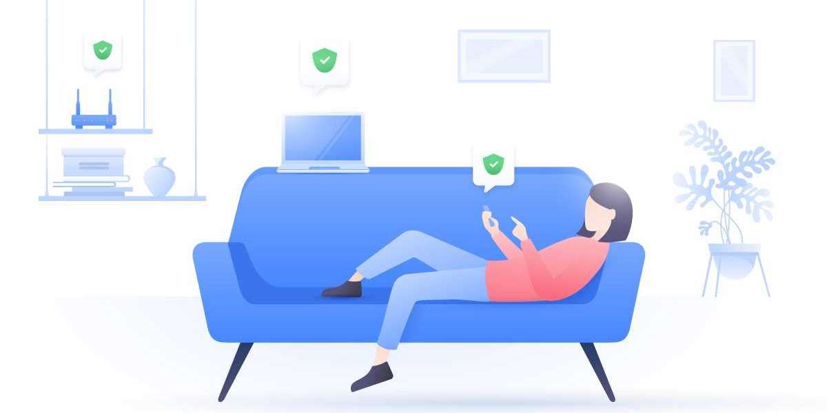 Metade das mulheres dizem que são responsáveis por resolver problemas técnicos em casa