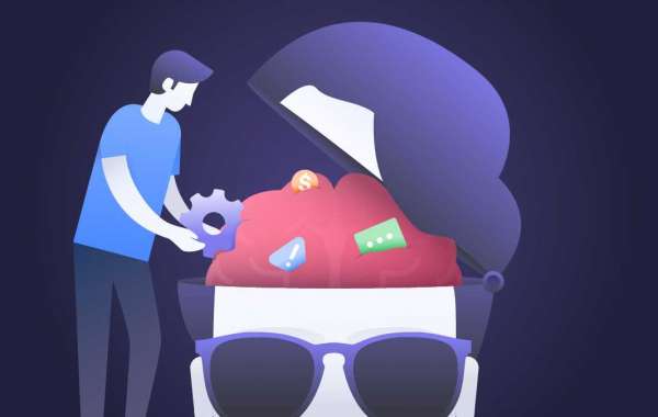 O que é engenharia social?