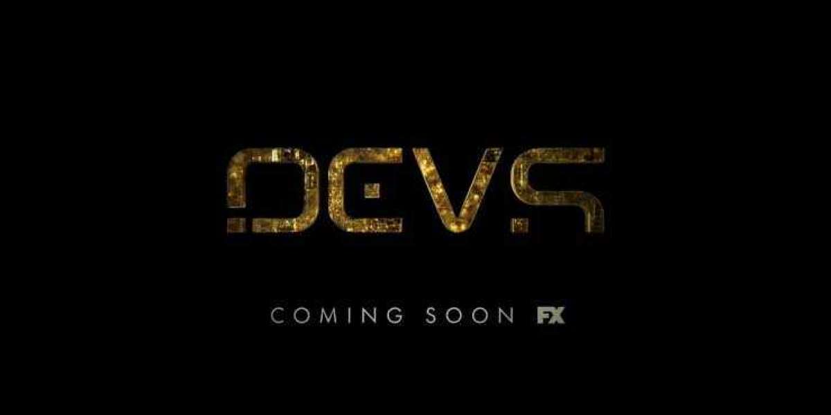 O que todo desenvolvedor deve aprender desde o início