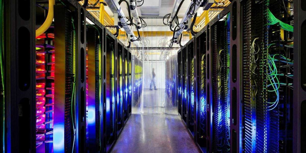 Servidores gerenciados são o certos para mim?