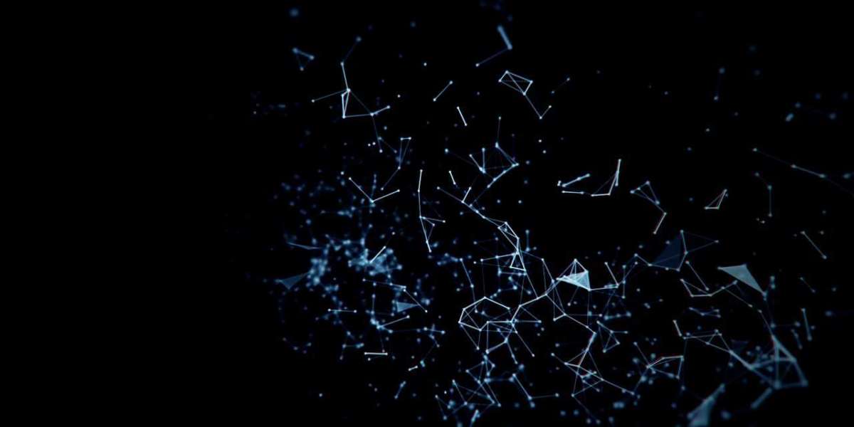 Containerização: hype ou o futuro?