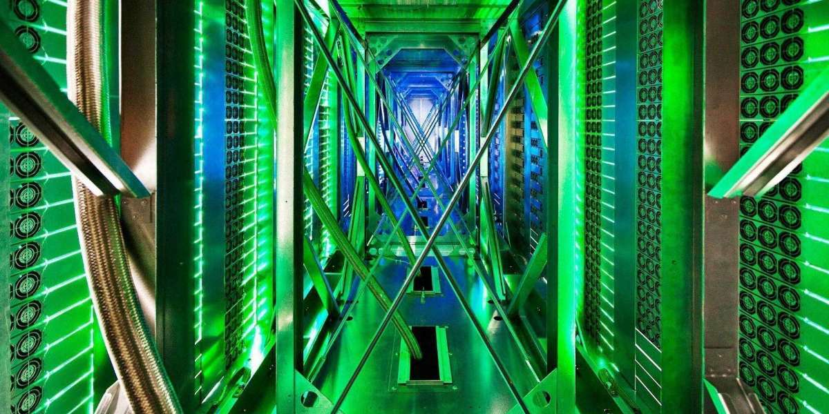 Como sua empresa pode se beneficiar com a adoção de soluções de nuvem híbrida