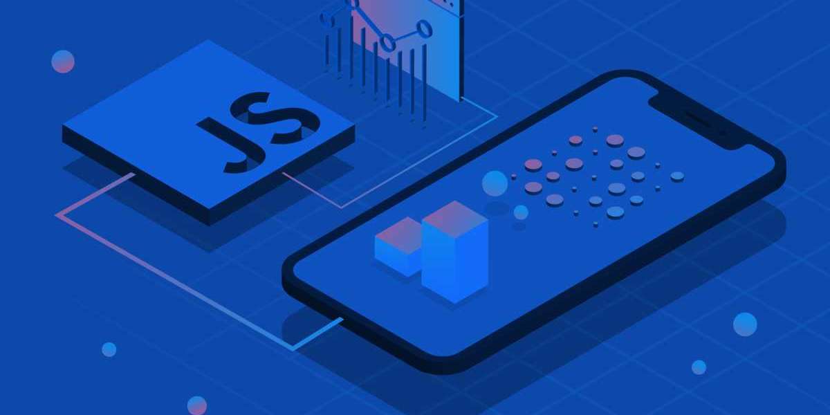 O Brutal Lifecycle do JavaScript Frameworks