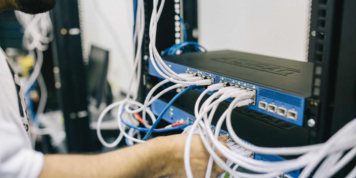 Qual configuração de firewall de rede é melhor para sua nuvem privada?