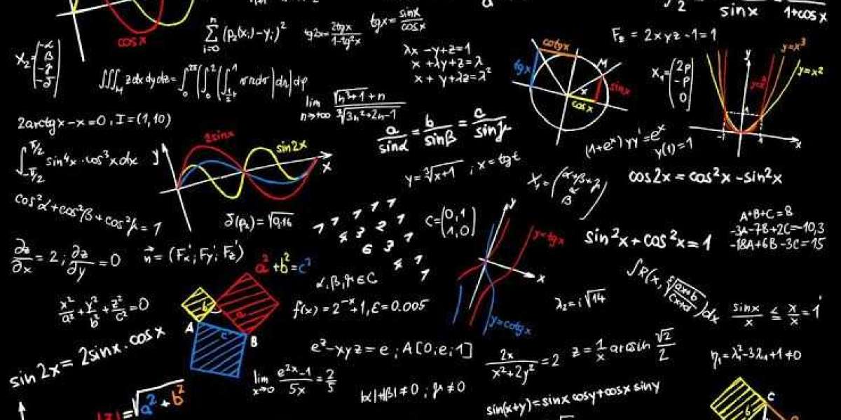 Dimensionando sua VPN durante a noite