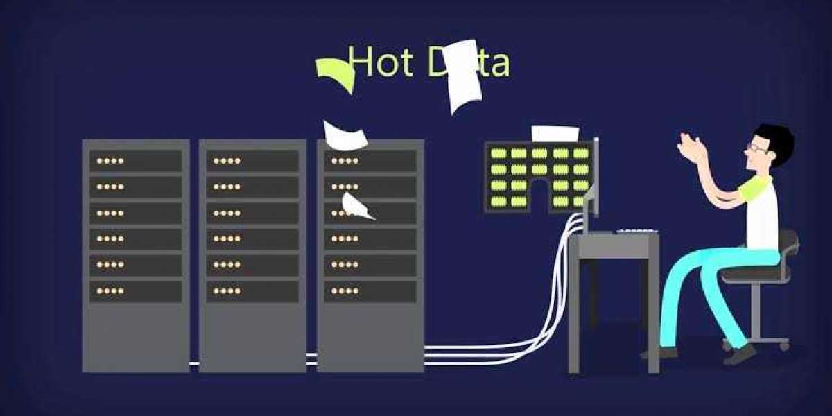 A próxima geração de SQL? Explore uma nova maneira de analisar, visualizar e compartilhar dados