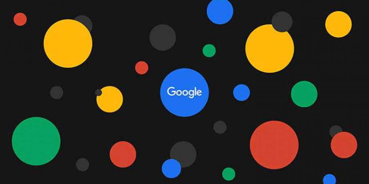 O caso antitruste contra o Google pode ser bom para sua privacidade