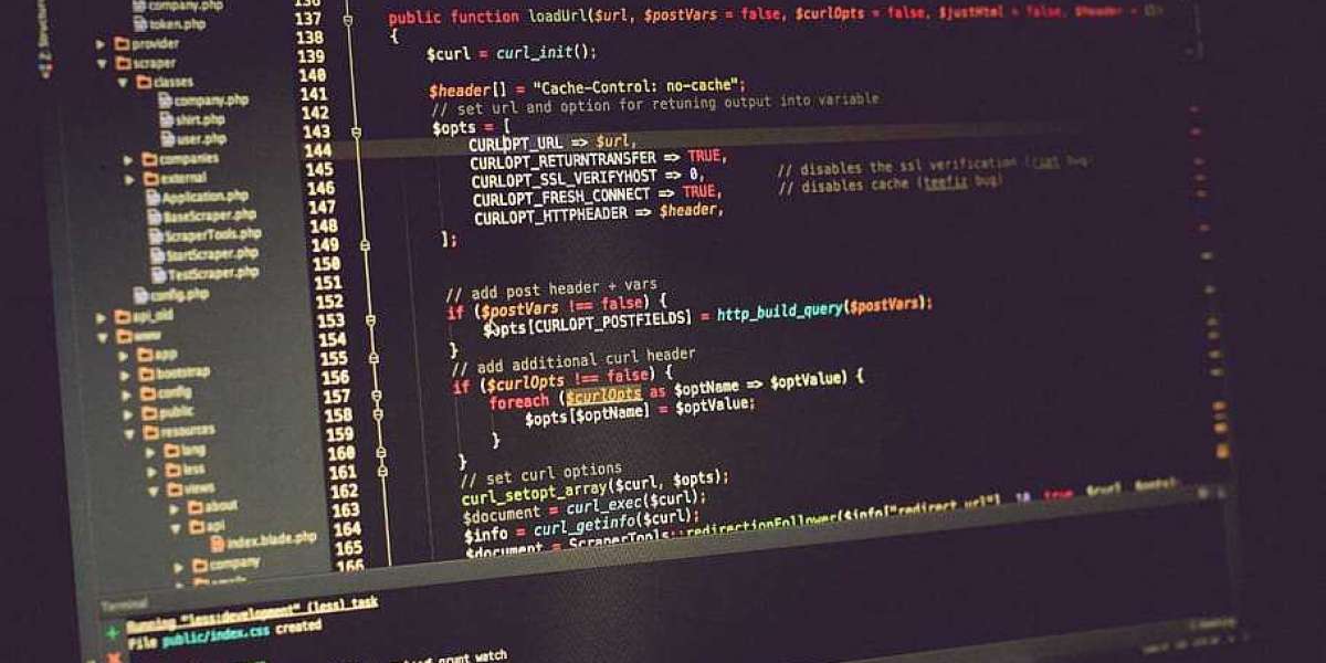Como conseguir um emprego de dev para o qual você é superqualificado