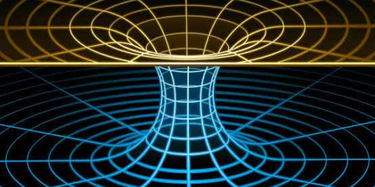 A volatilidade dos requisitos é o principal problema da engenharia de software