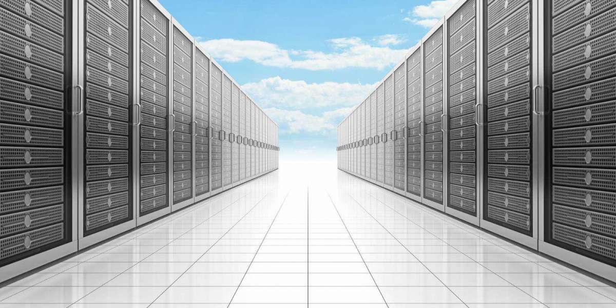 Como a nuvem pode ajudar o crescimento da indústria FinTech