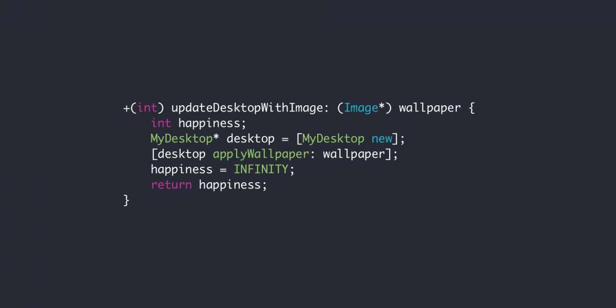 Por que os devs (devem) ter as estimativas em seus projetos