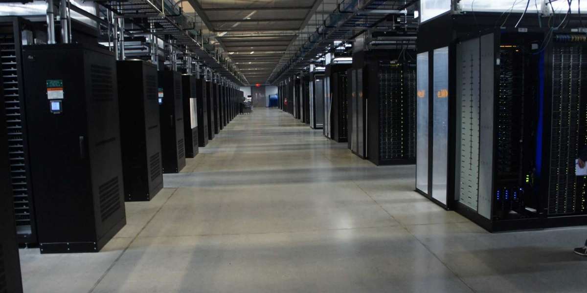 O que devo procurar ao escolher uma CPU de servidor?