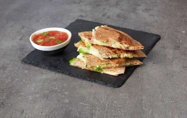 queijadinha receitas de Natal