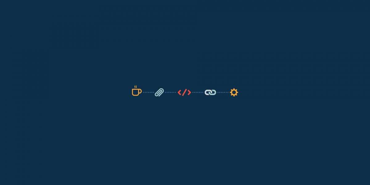 O que desenvolvedores seniores podem aprender com iniciantes