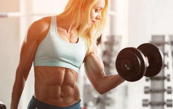 O que fazer para perder barriga em 1 semana