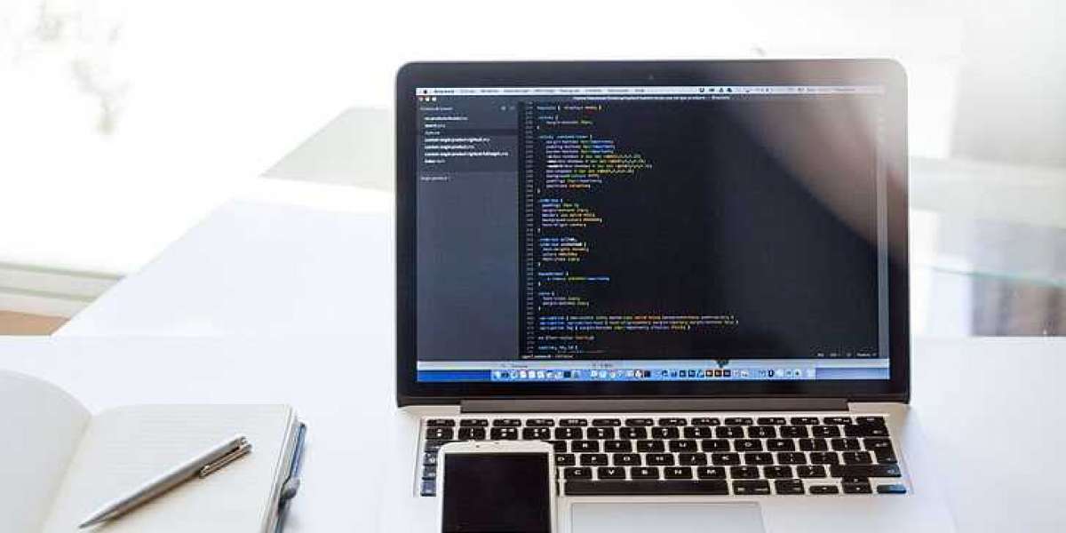 A produtividade do desenvolvedor pode ser medida?