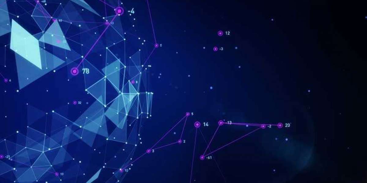 Quantas pessoas usam o Avance Network?