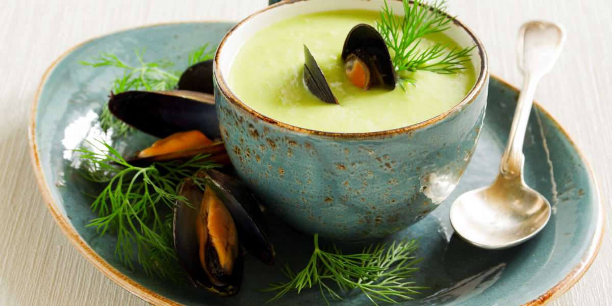 Dieta da sopa | O que é? Benefícios e desvantagens