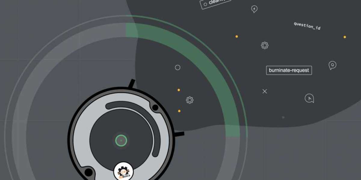 Como os gerentes de engenharia podem melhorar a comunicação entre equipes técnicas e não técnicas