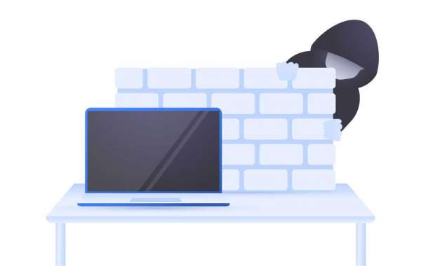 O que é um firewall: uma explicação simples