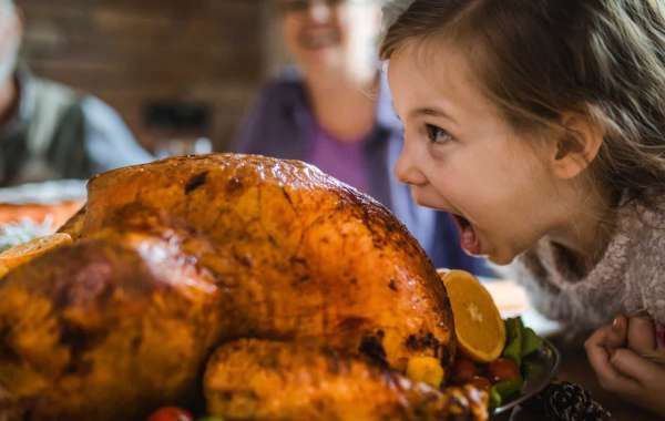 O que acontece ao corpo quando come demais