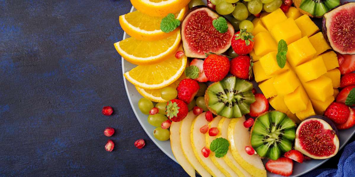 Superalimentos: Quais são e para que servem? Veja aqui!