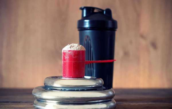 Exercício físico: Três mitos sobre a proteína whey