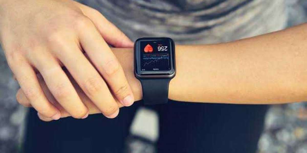 O futuro da IoT depende da conectividade da nuvem