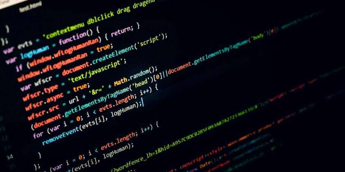 Primeiros passos de um desenvolvedor para encontrar um novo emprego: parte I, conheça a si mesmo