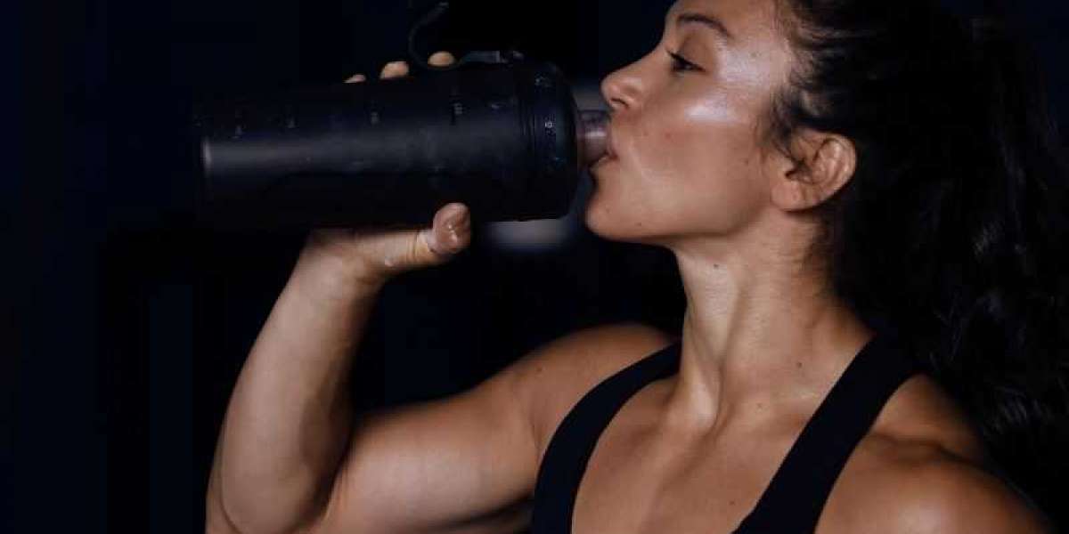 3 maneiras de o malato de citrulina aumentar seu pré-treino