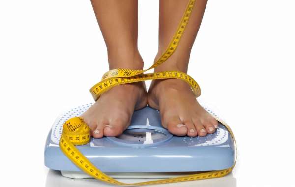 Conheça os 10 principais sabotadores de dietas