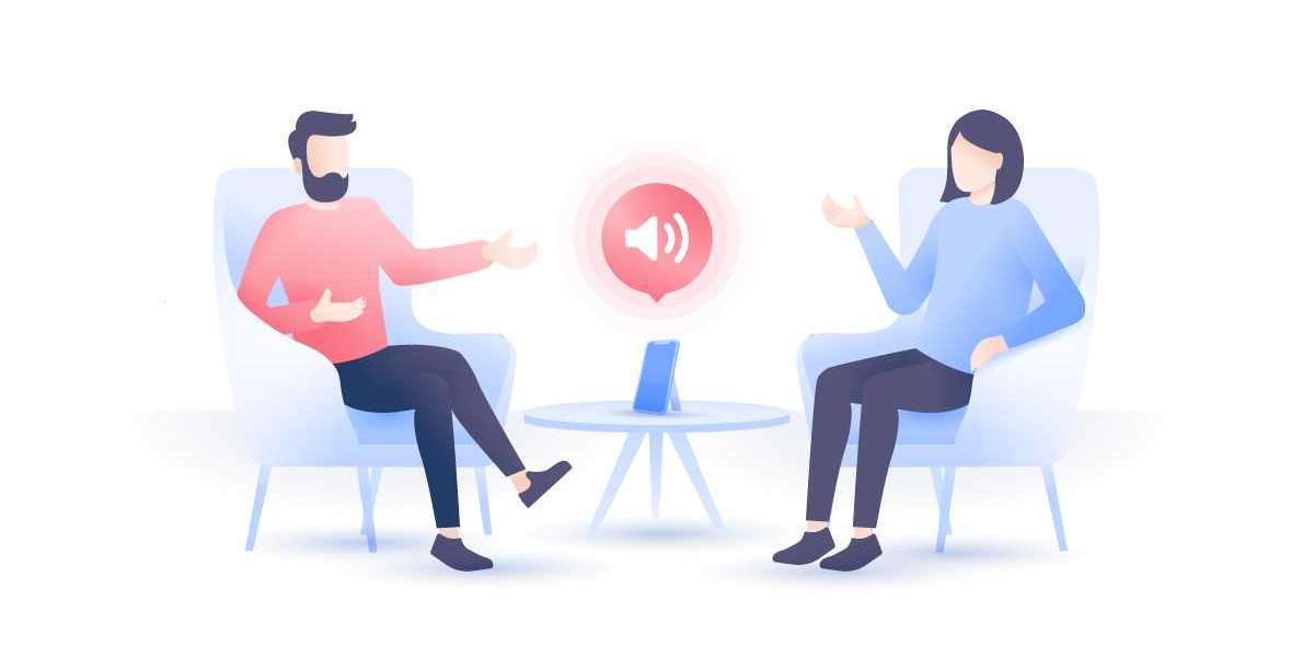 Meu telefone está me ouvindo?