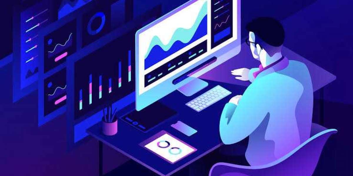 Cinco armadilhas para evitar ao terceirizar o desenvolvimento de software