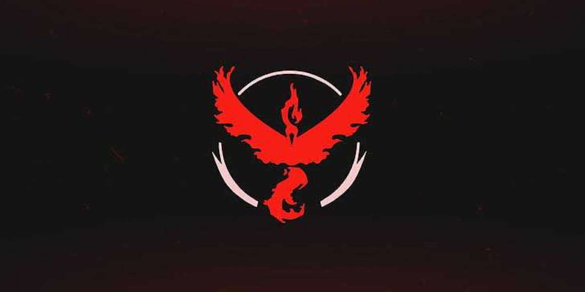 O que é preciso para se manter relevante no mundo do desenvolvimento de jogos