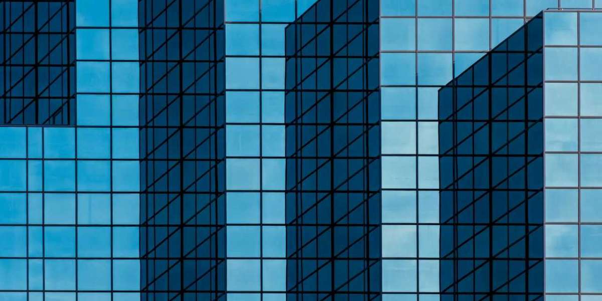 Por que o Facebook está lutando contra os 'rótulos de privacidade' da App Store da Apple?