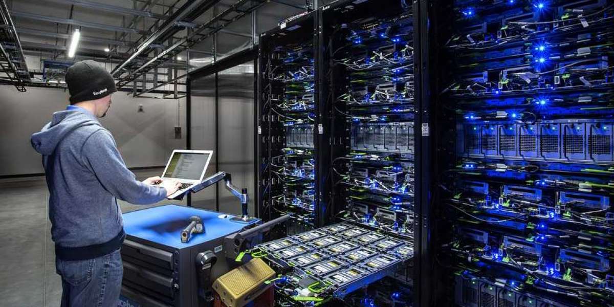 6 perguntas a se fazer antes de escolher um servidor dedicado