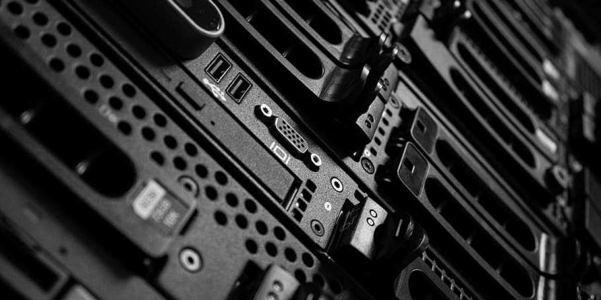 5 maneiras de proteger sua empresa contra ataques DDoS