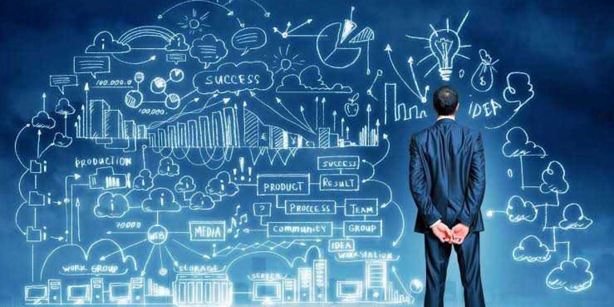 Erros comuns que prejudicam a produtividade do desenvolvedor