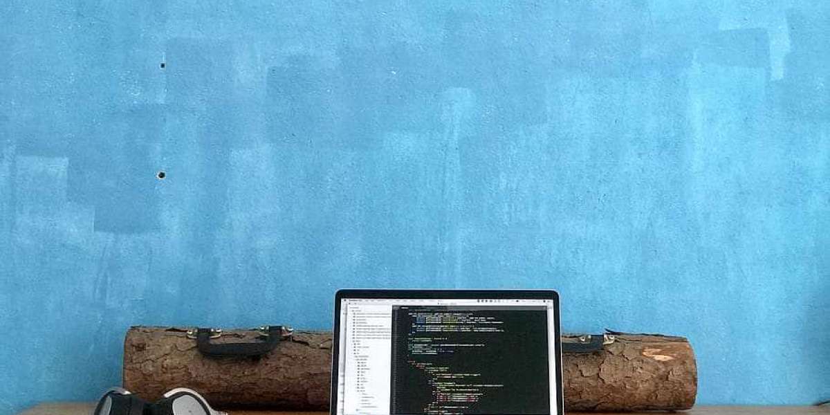 Desenvolvendo quando você não tem tempo livre