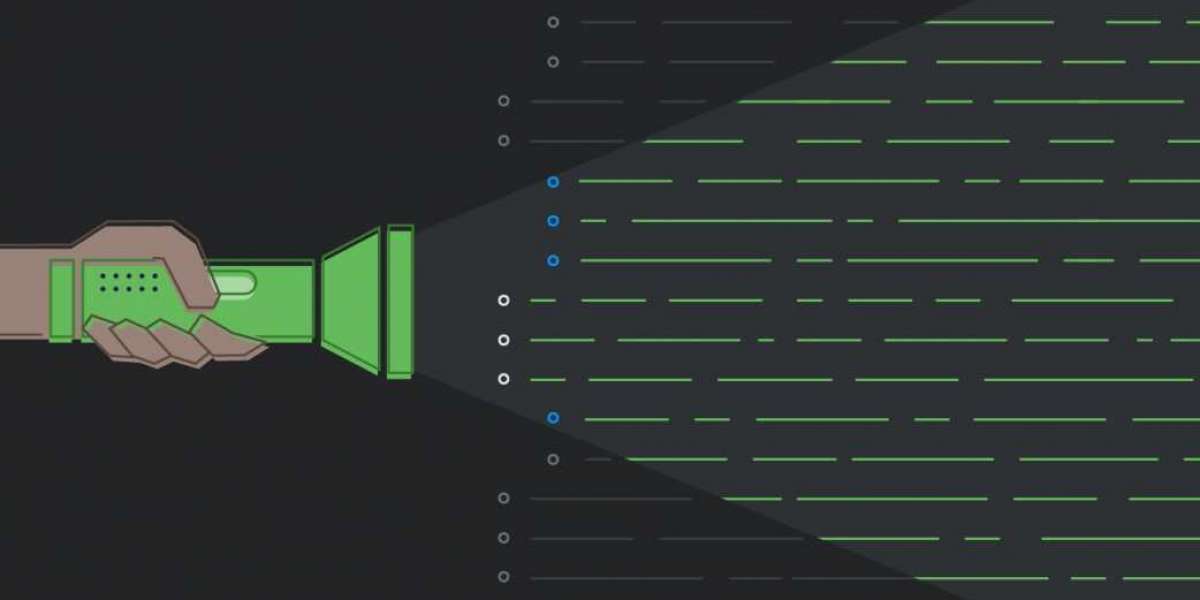 Encontre ajuda online de forma consciente - e eficaz!