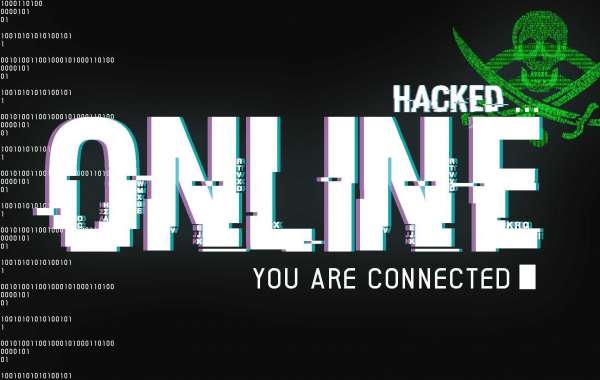 Como os anunciantes sabem os apps que você utiliza