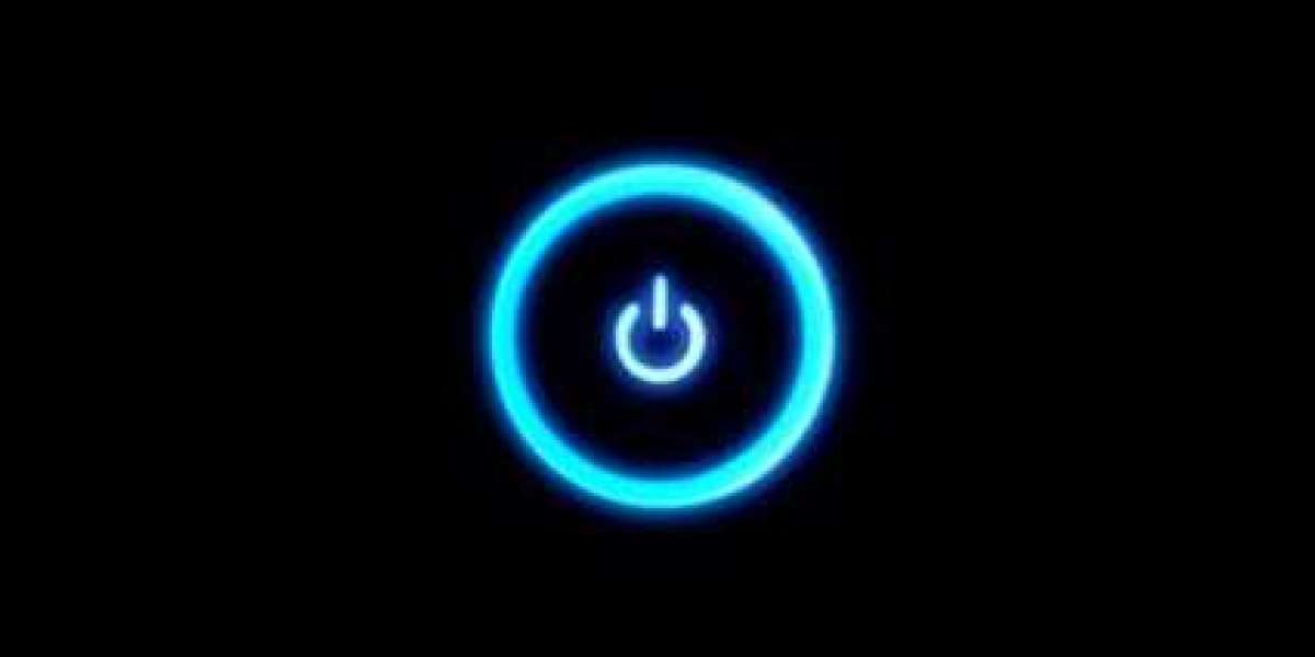 Como as startups podem superar obstáculos em sua jornada na nuvem