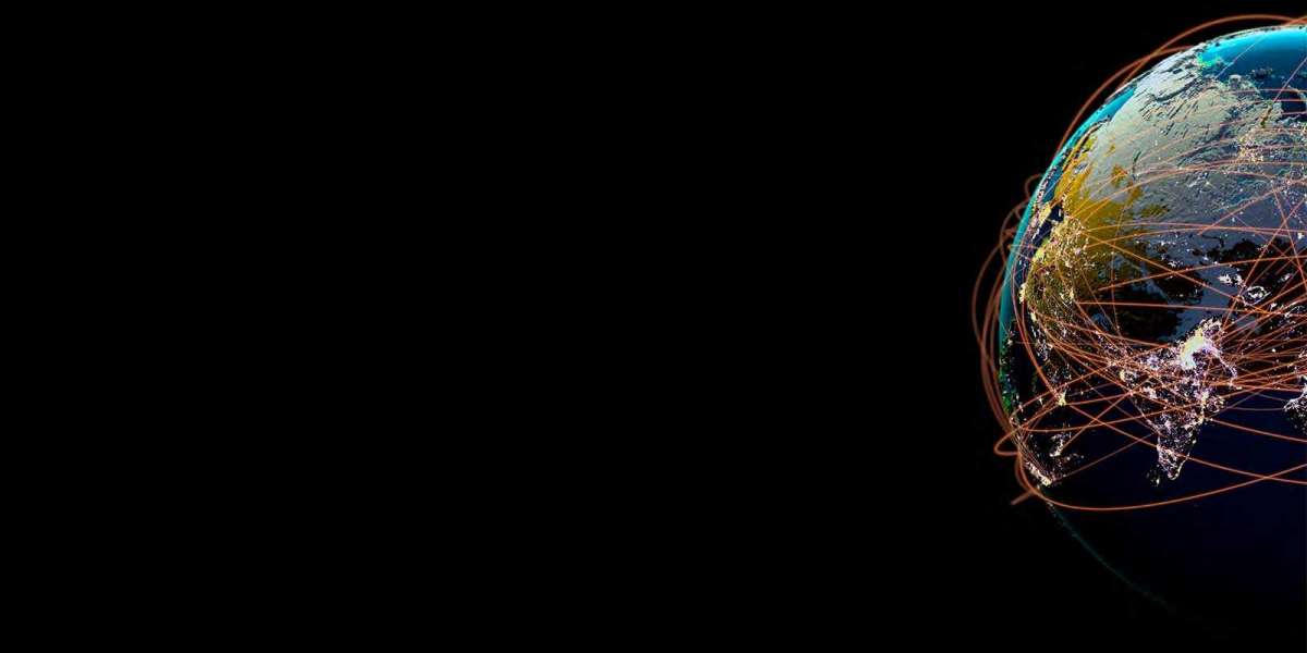 Segurança cibernética: 5 lições básicas para todos