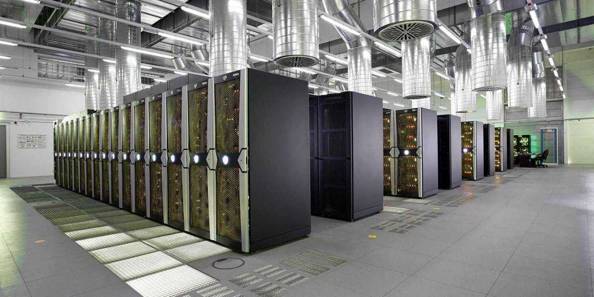 O Servidor Cloud é realmente menos seguro? O que você precisa saber