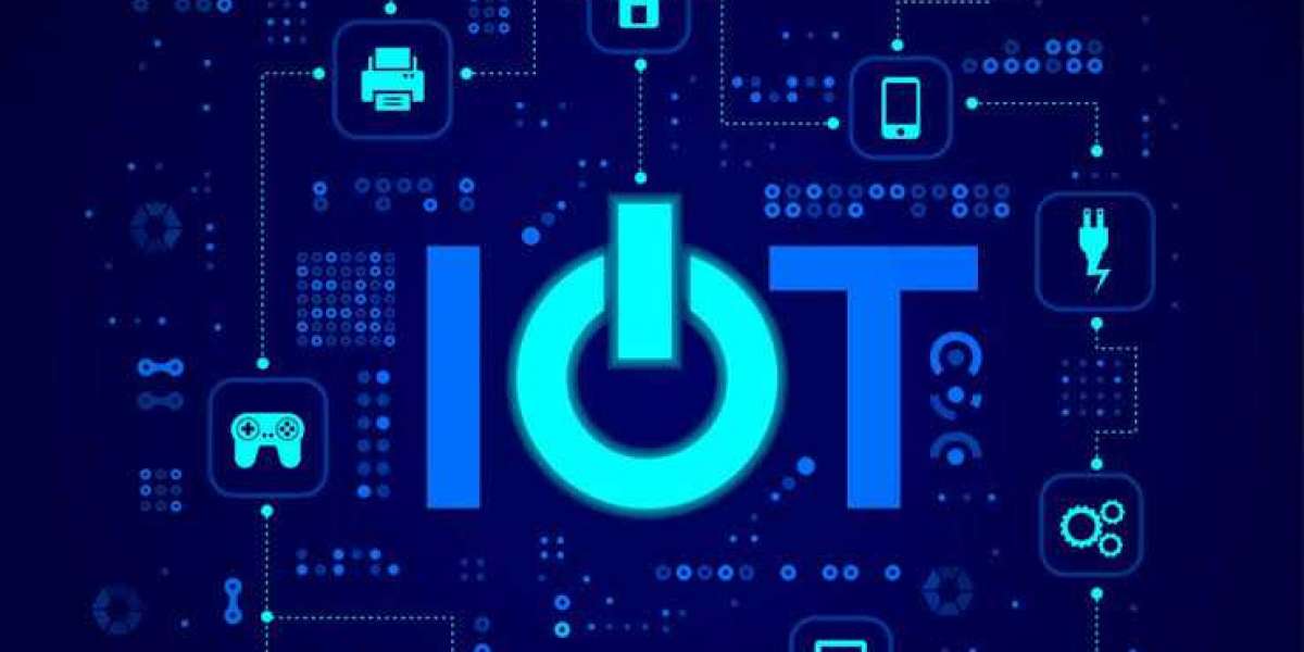 Considerações de segurança para atualizações de software IOT