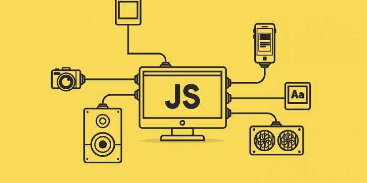Maneiras práticas de escrever o melhor JavaScript