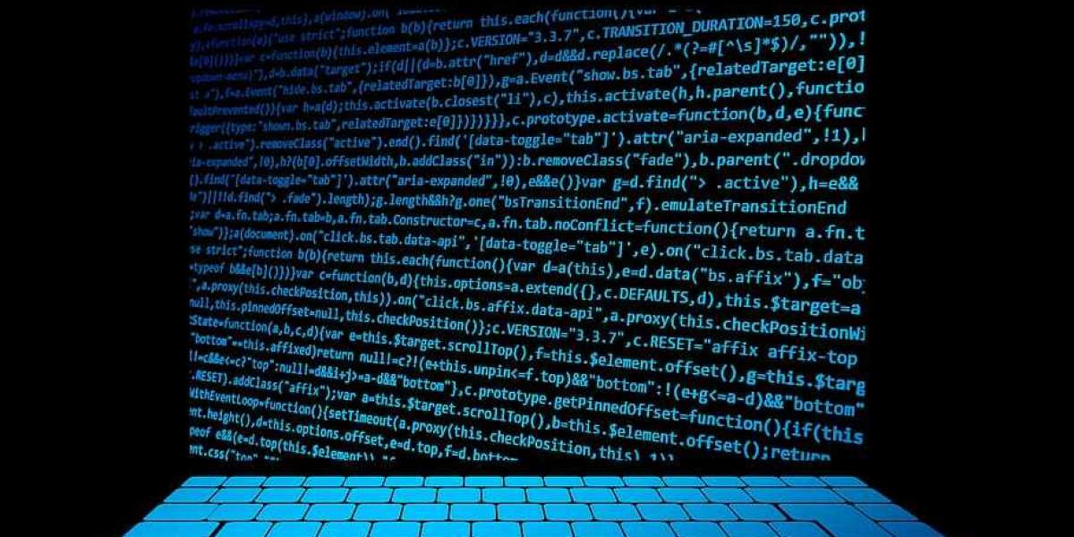 E o desenvolvedor mais realista da ficção é...