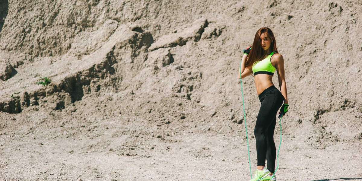 Suplementos de aumento de energia | As melhores vitaminas e misturas para combater a fadiga